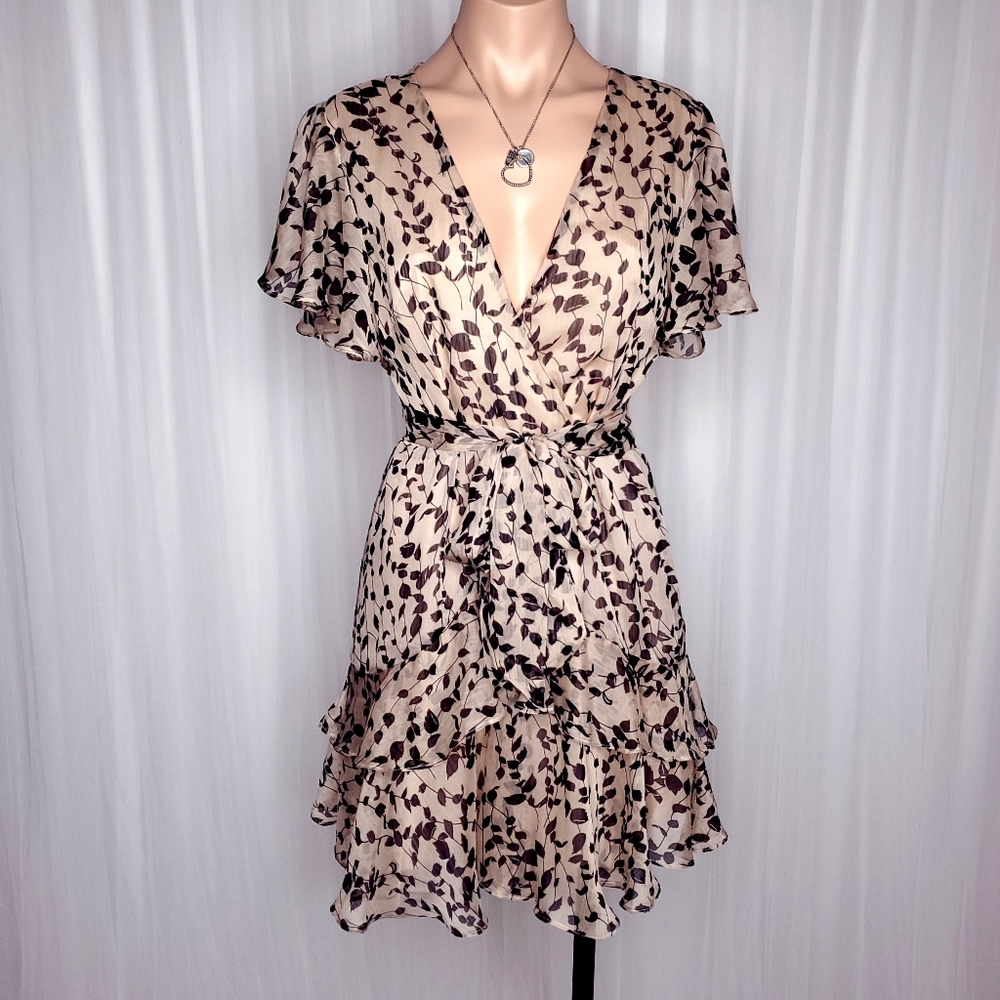 Sunday Dress